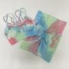 Tye Dye Seamless Sports Bra & Shorts Set - Image 6