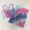 Tye Dye Seamless Sports Bra & Shorts Set - Image 4