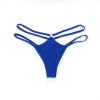 Thin Strap Thong - Image 8