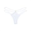 Thin Strap Thong - Image 6