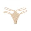 Thin Strap Thong - Image 5