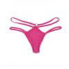 Thin Strap Thong - Image 3