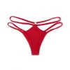 Thin Strap Thong - Image 2