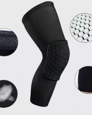 Knee Pads