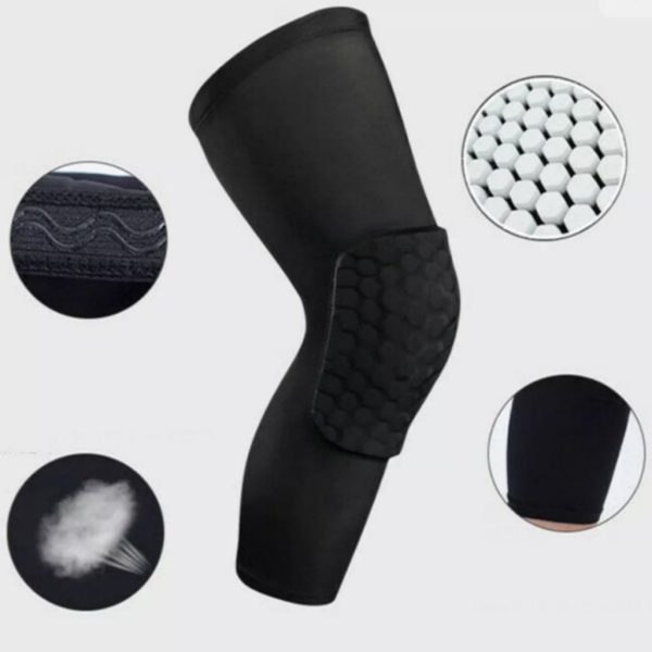 Knee Pads